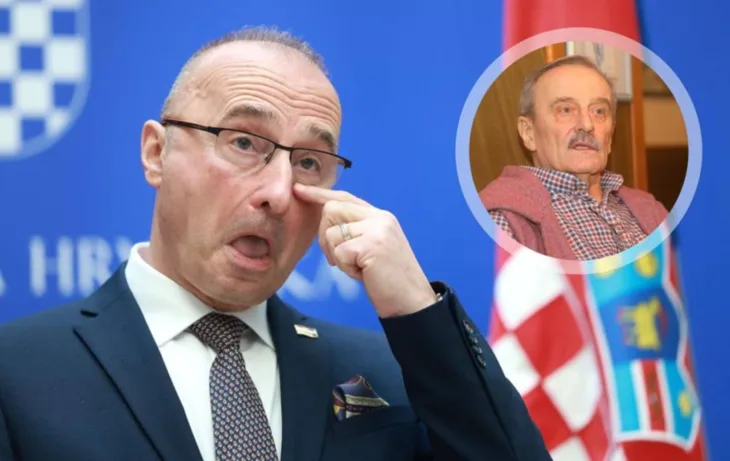 Grlić Radman