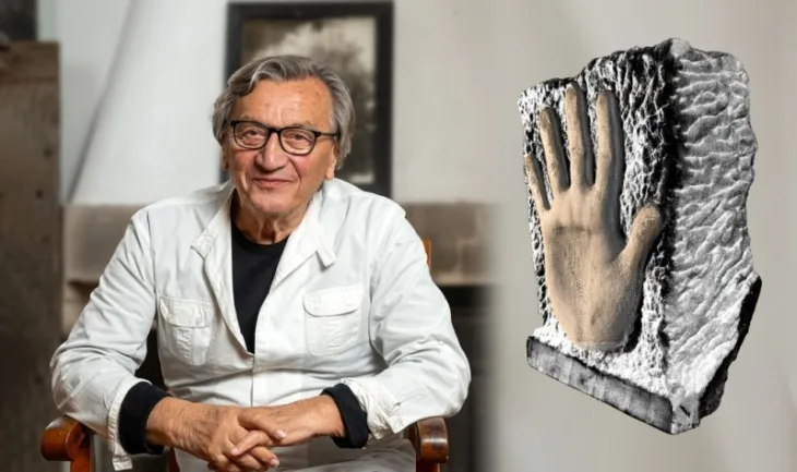Safet Zec