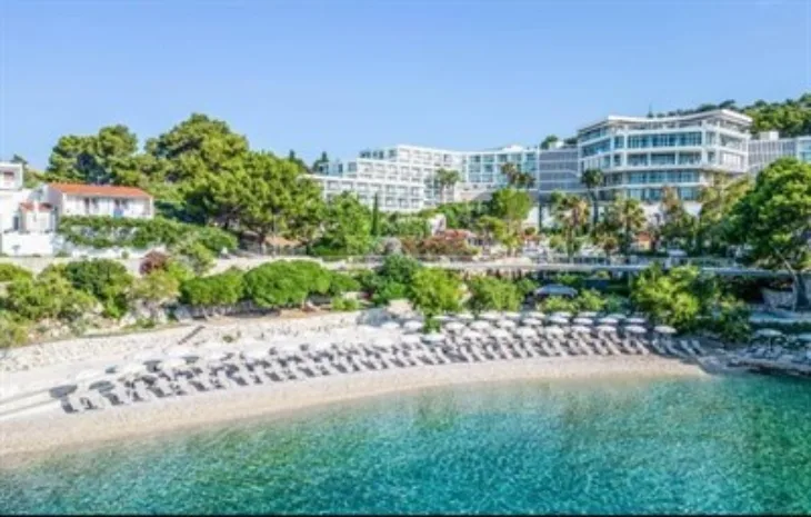 Suncani hvar 400 400 p C 90