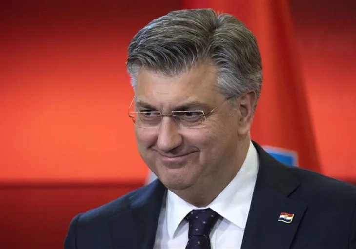 Andrej plenkovic 1 872x610 EPA