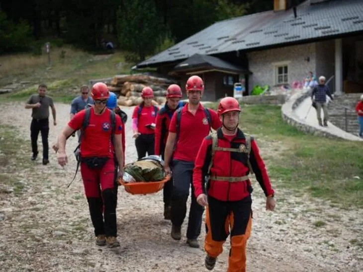 GSS Konjic