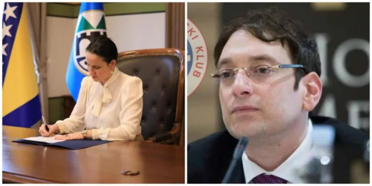 Benjamina karic amir gross kabiri1