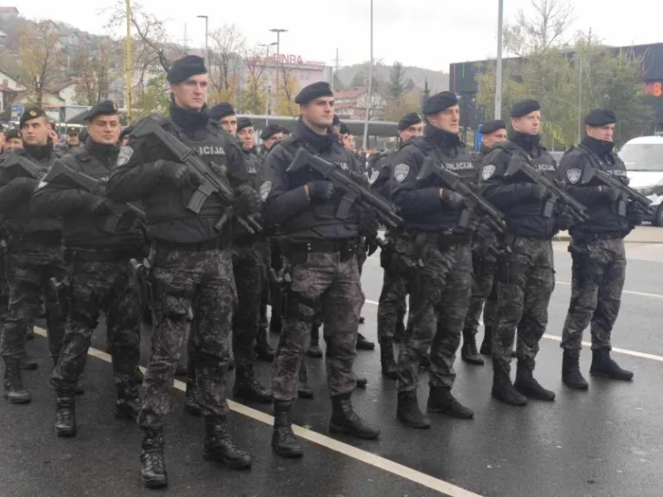 Mup tk tuzla postojavanje 25nov 768x575