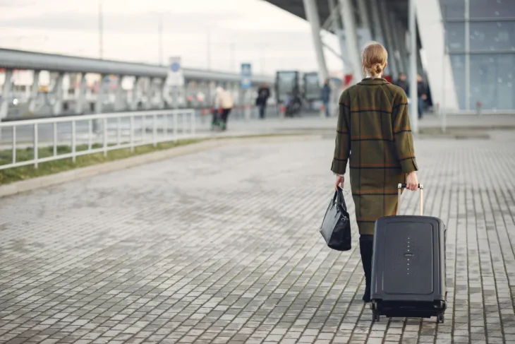 Odlazak pexells bhrt