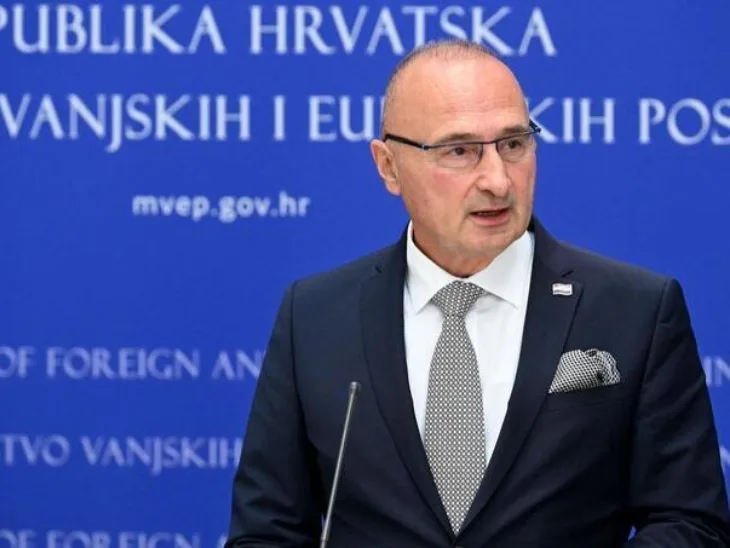 Gordan Grlić Radman