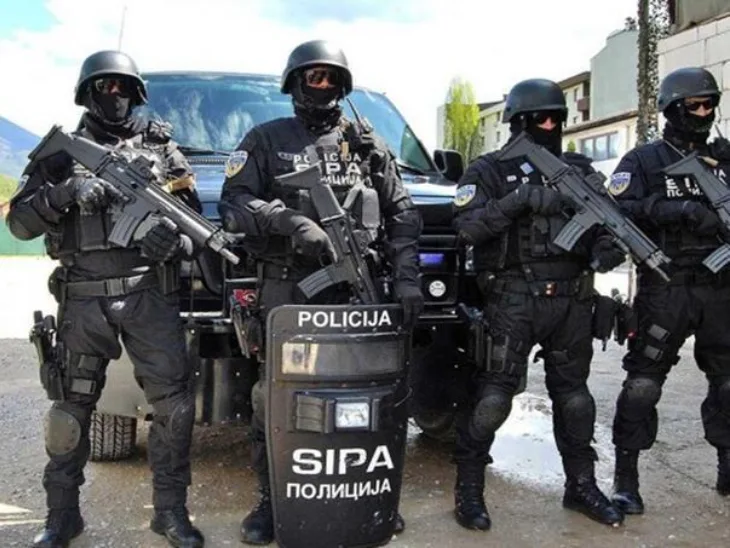 Sipa