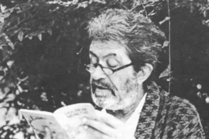 zuko džumhur
