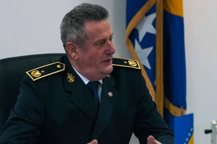 Gojko Knežević
