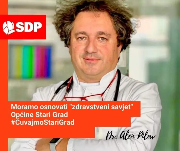 Alen Pilav