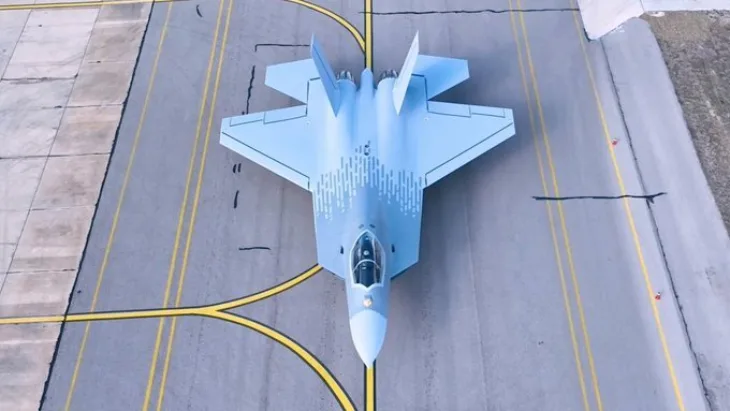 Avion turski