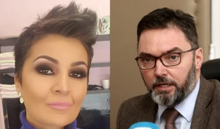 Sanja stankovic kosarac 768x452