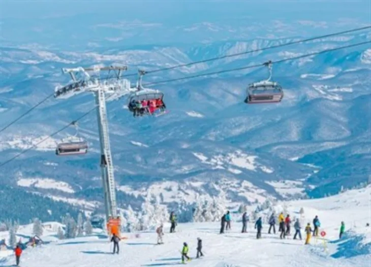Oc jahorina 760 520 p C 90 400 400 p C 90