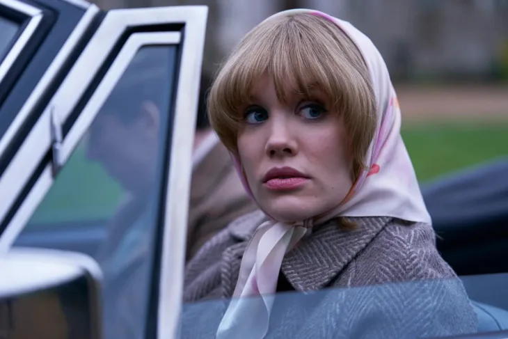 Emerald Fennell