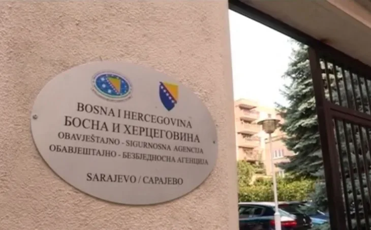 Osa ftv