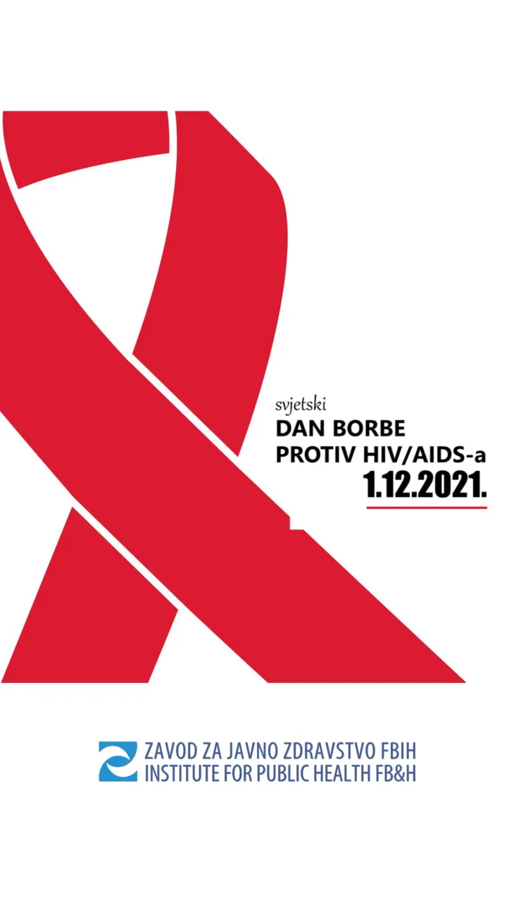 HIV AIDS 2
