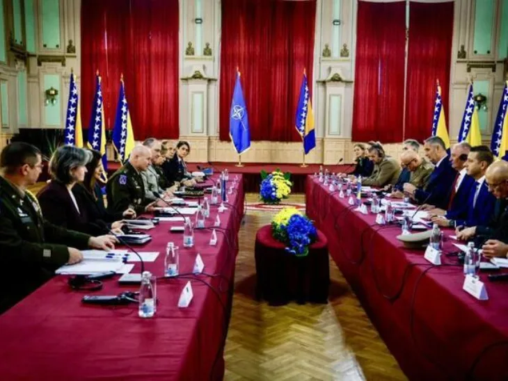 Americki general u sarajevu gradjani bih mogu racunati na nas nato 656a3cc2907b0