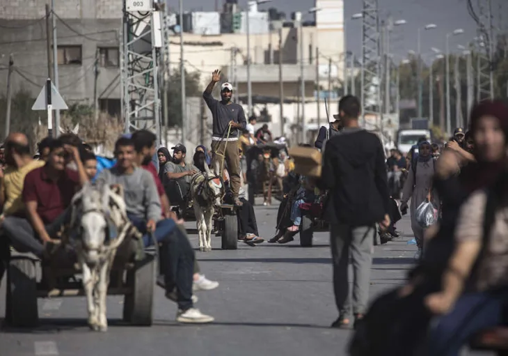 Gaza 2 872x610 Epa