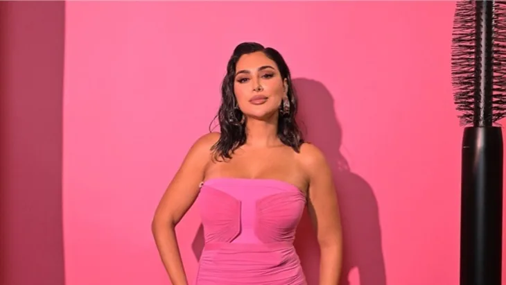 Huda