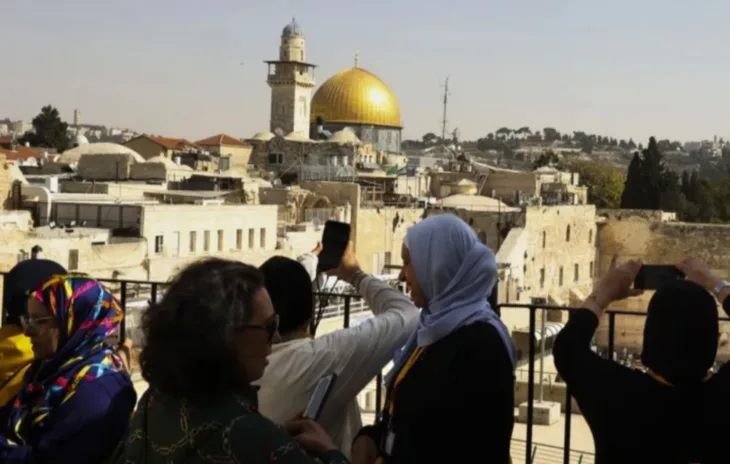 Al aqsa Screenshot 20231203 090431 Gallery