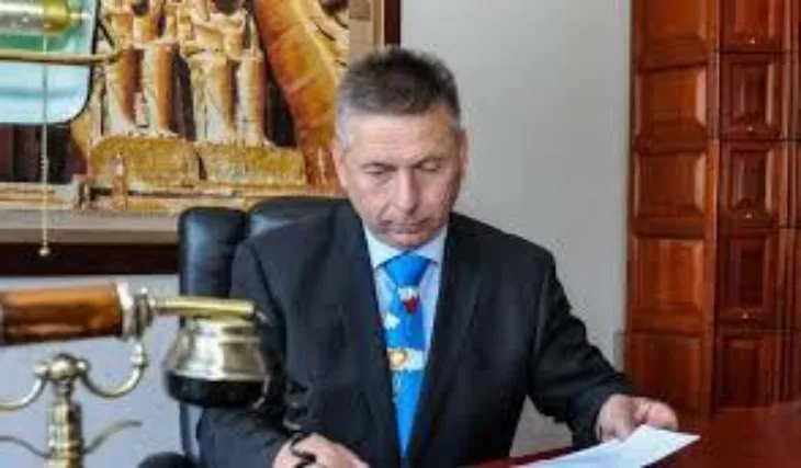 Goran Bubic