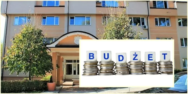 Rvk budzet05042021