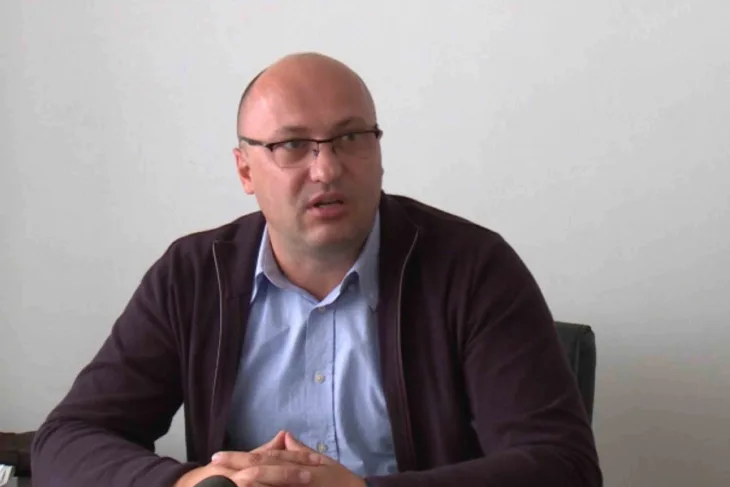 Nijaz Hušić ?
