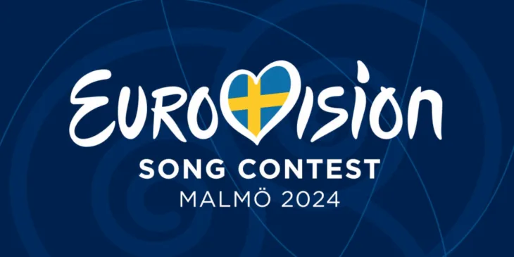Eurosong