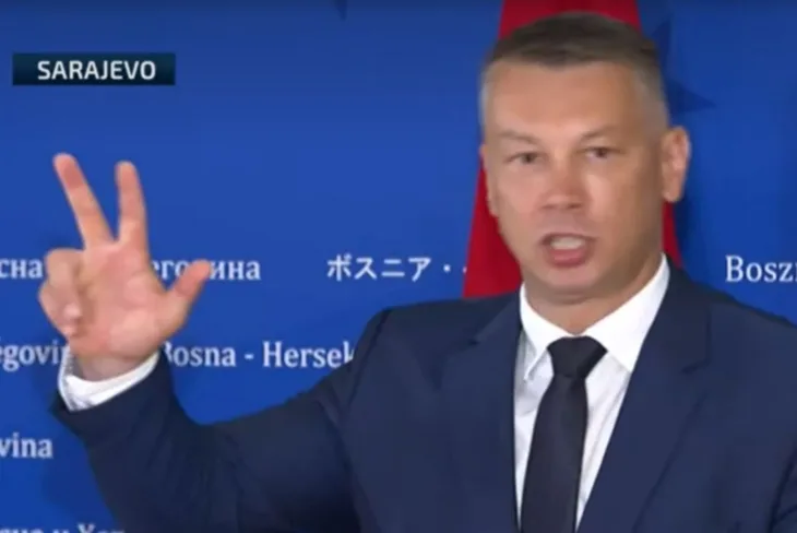 Nenad nedic