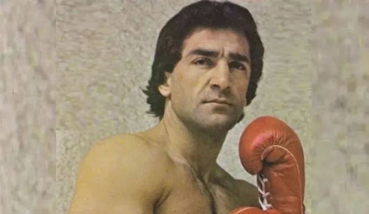 Marijan Benes