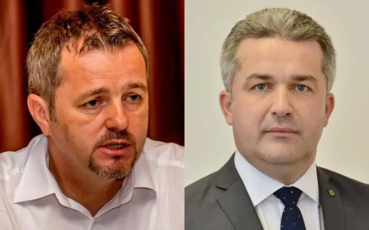 Nermin ogresevic agan bunic