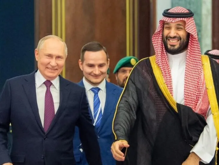 Putin stigao u saudijsku arabiju na sastanak o nafti bliskom istoku siriji putt 6570caa1583ee