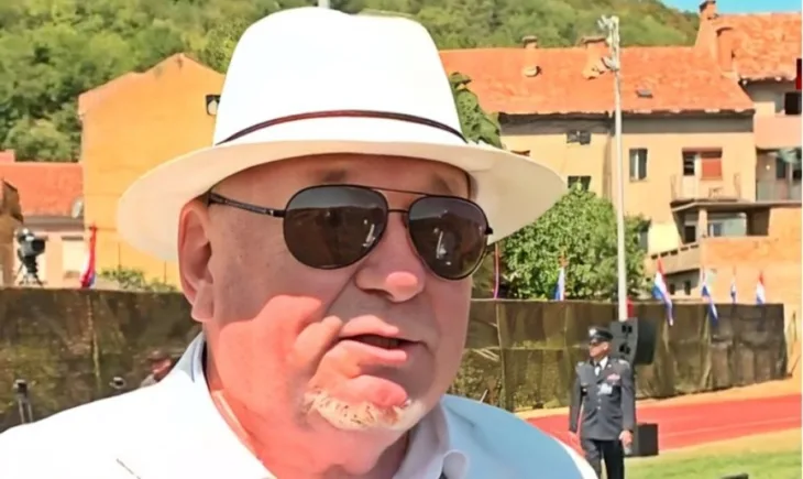 Vladimir Šeks