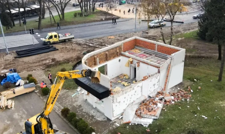 Banja Luka Tvrtko I Kotromanić