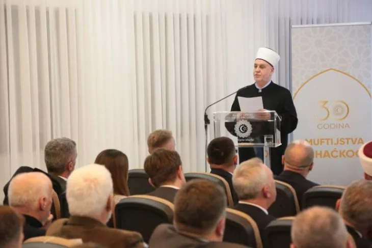 Reisul ulema Bihac 4 002 768x512
