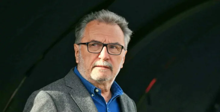 Ante Čačić