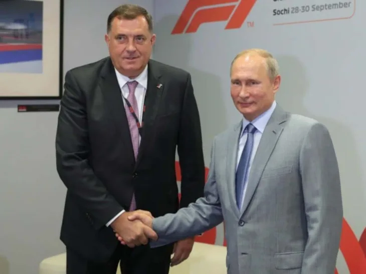 Putindodik 640
