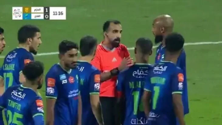 Al Fateh