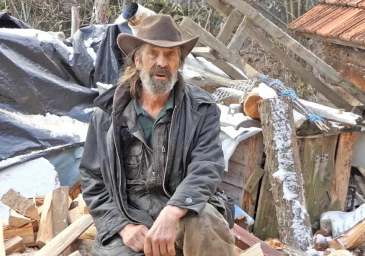 Ramiz palos