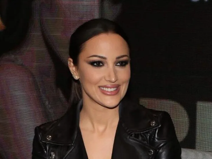 Poznata cifra koju je aleksandra prijovic zaradila u zagrebu prijjja 65732f08bc752