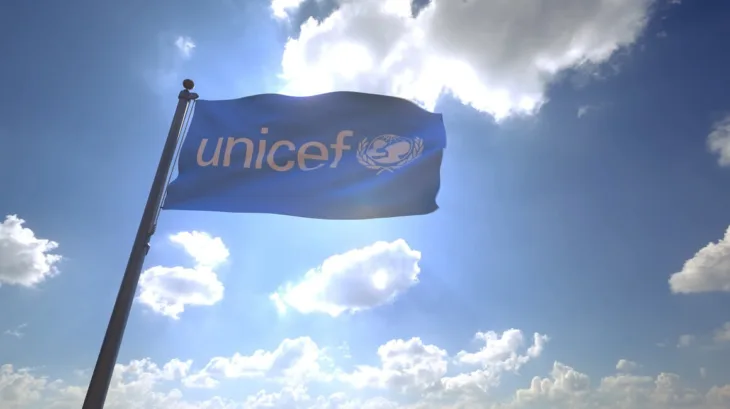Unicef