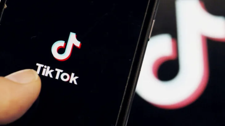 TIKTOK 768x432