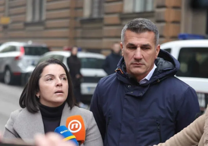 Adela i edin suljic roditelji ubijene doktorice 872x610