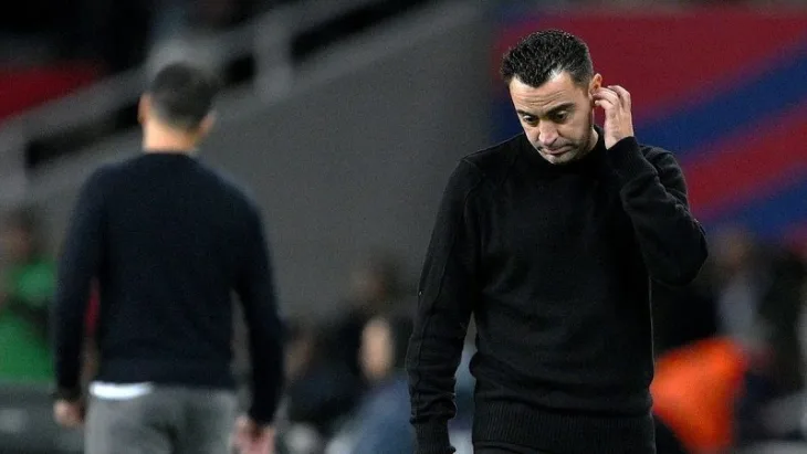 11 12 Xavi