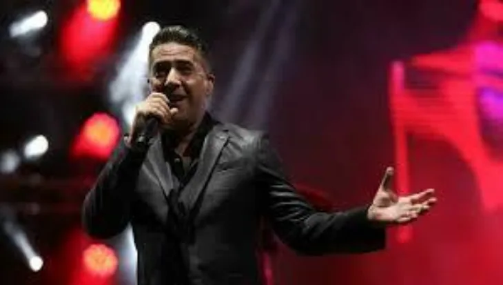 Zeljko joksimovic