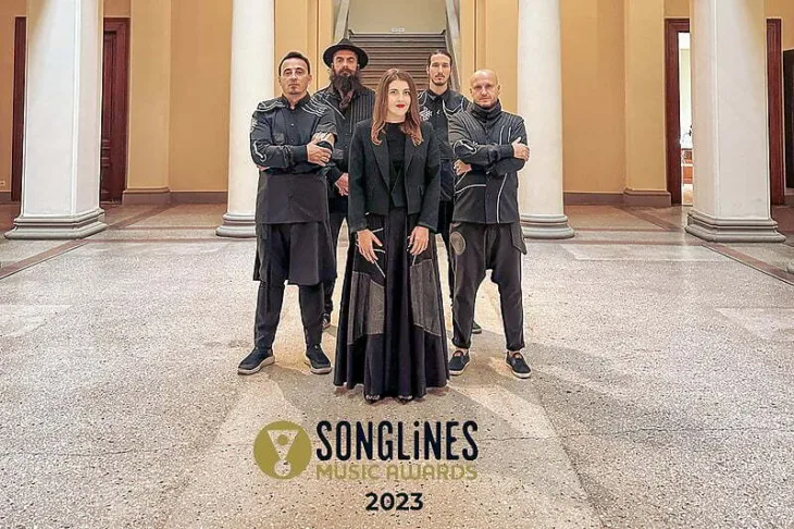 Divanhana songlines