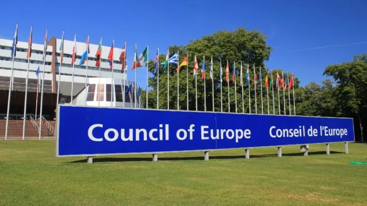 Council of Europe JW Photos shutterstock 870x489 1