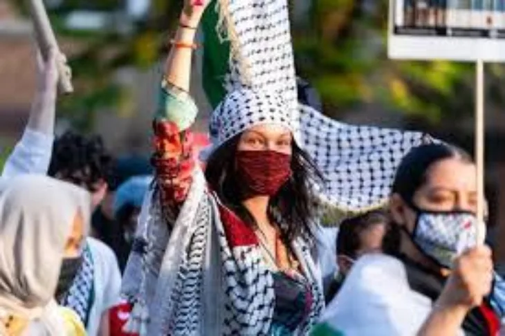 Sal palestina