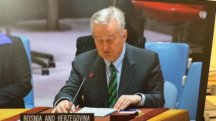 Zlatko Lagumdzijap