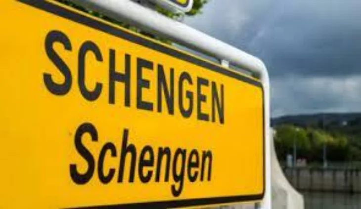 Sengen