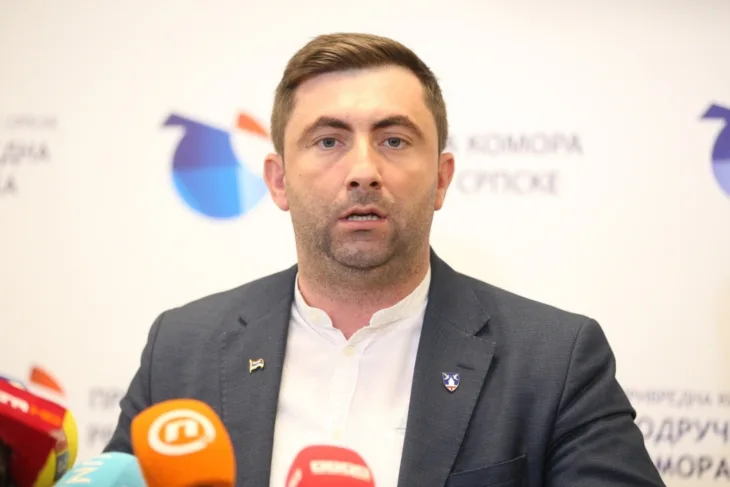 Ljubiša Petrović
